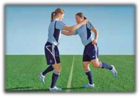 干货！国家体育总局运动医学博士的总结：运动损伤的急救和预防