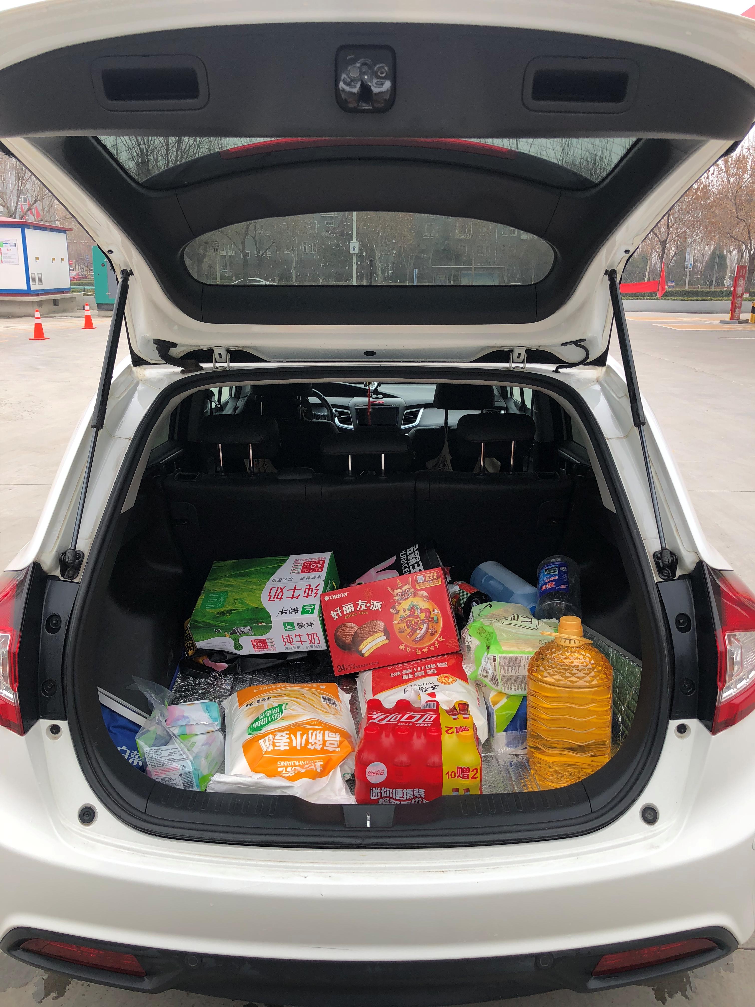 本田杰德14款二手车,本田杰德怎么样优缺点