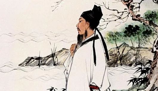 古诗词借喻手法,比喻借代怎么区分