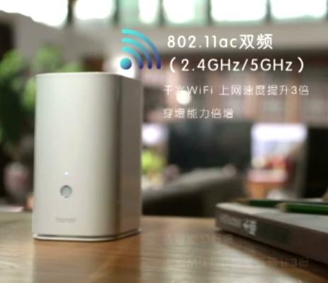 荣耀路由pro2usb测试,荣耀路由pro2深度评测