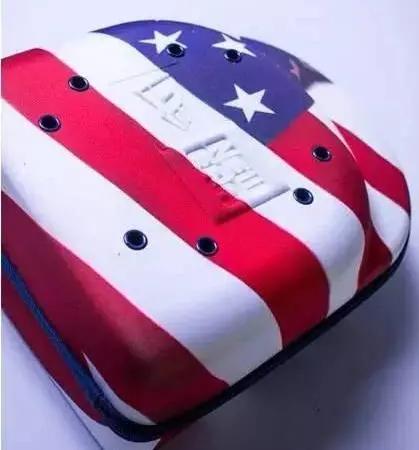 棒球帽养护,棒球帽的正确护理方法