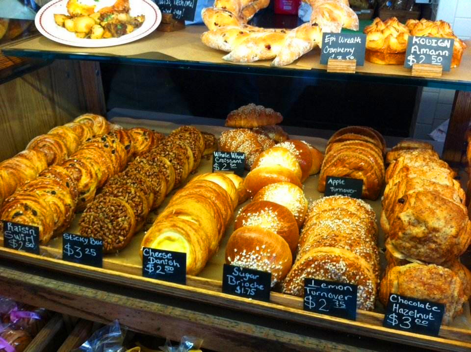 阐述汽车特许经销商的优势,汽车经销商和特许经销商的区别