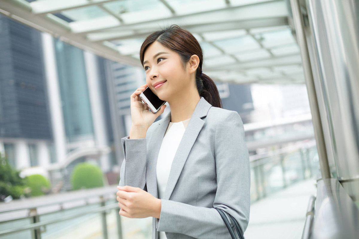 学校食堂外包项目招标公告,石泉中学食堂外包服务招标公告