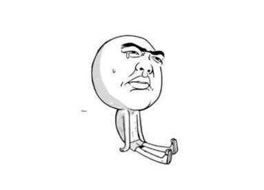 刷单被查了2次刷单还能继续刷吗,店铺一刷就被抓是不是店铺问题