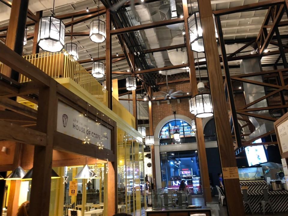 泰国清迈旅游攻略自由行,泰国旅游清迈必去的地方