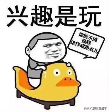 从深圳去美国的机票多少钱,深圳到沈阳直飞一月份机票多少钱