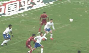 足球科普基本知识,足球科普视频大全