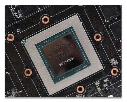 电脑小白必读的显卡知识大全,电脑显卡基础知识大全