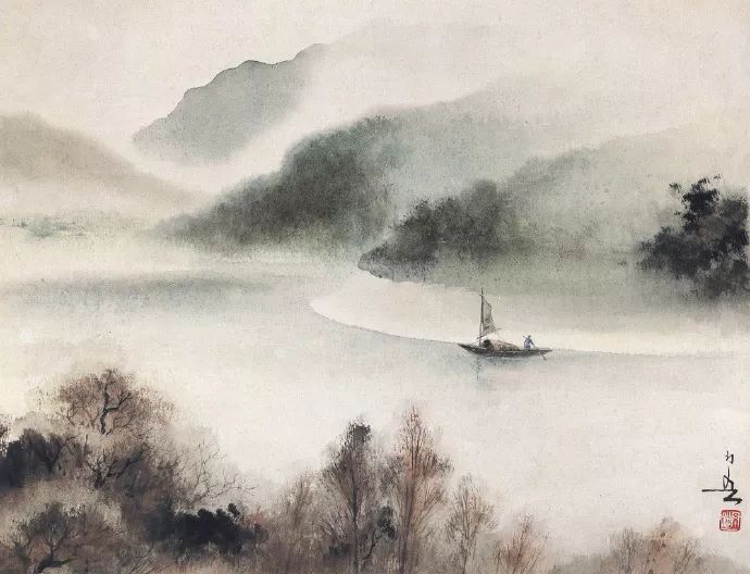 苏轼蕴含人生哲理的词,苏轼最具有哲理的一首词