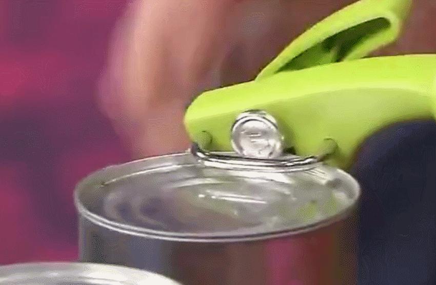 日本有哪些实用的生活用品,日本日常生活用品推荐