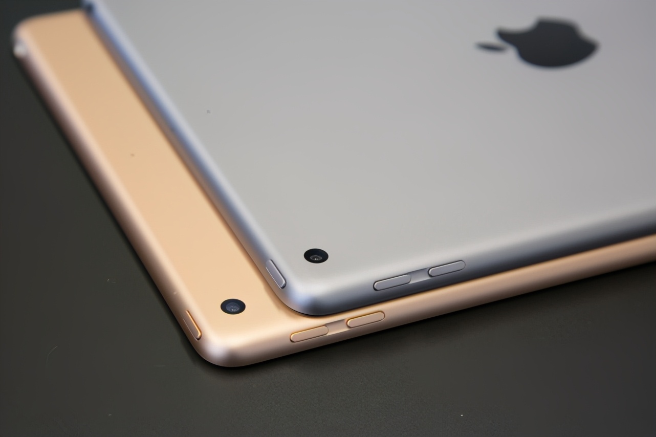 ipad2018好用不,ipad2018适合学生党用吗