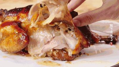 河南曾经的古都,河南几百年历史的古城