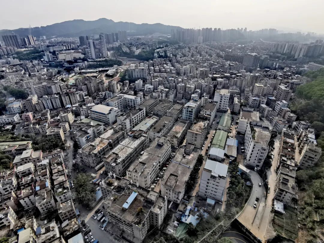 买回迁房有什么风险吗,买回迁房有什么弊端