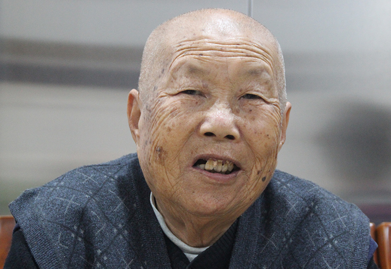 新家康养乐园在哪里,康养乐园图片