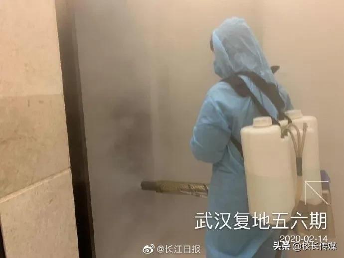 疫情期间孩子在校家长对孩子寄语,老师给孩子讲解疫情的话