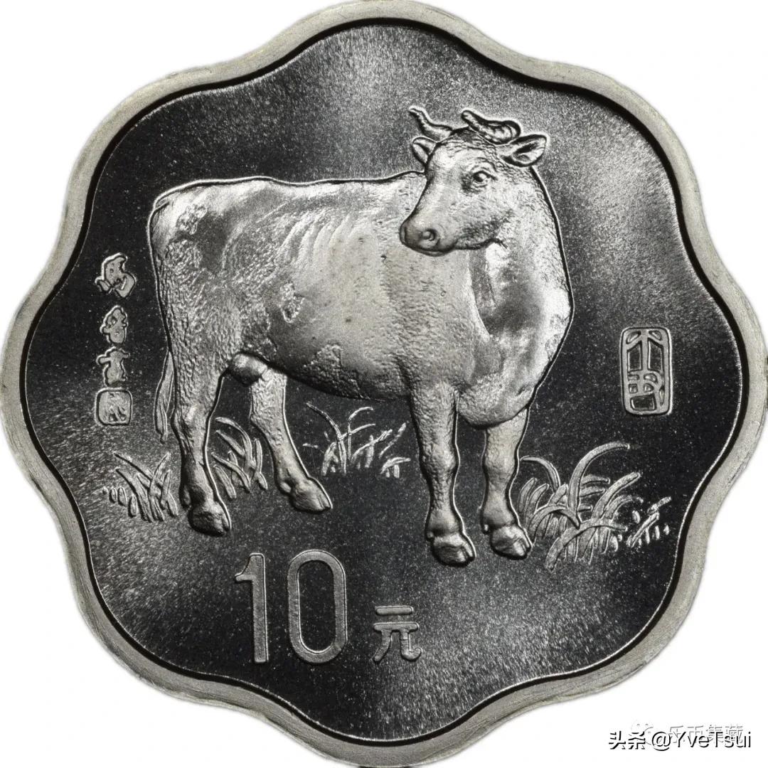 浮雕之美|庖丁解“牛”,从1985到2021