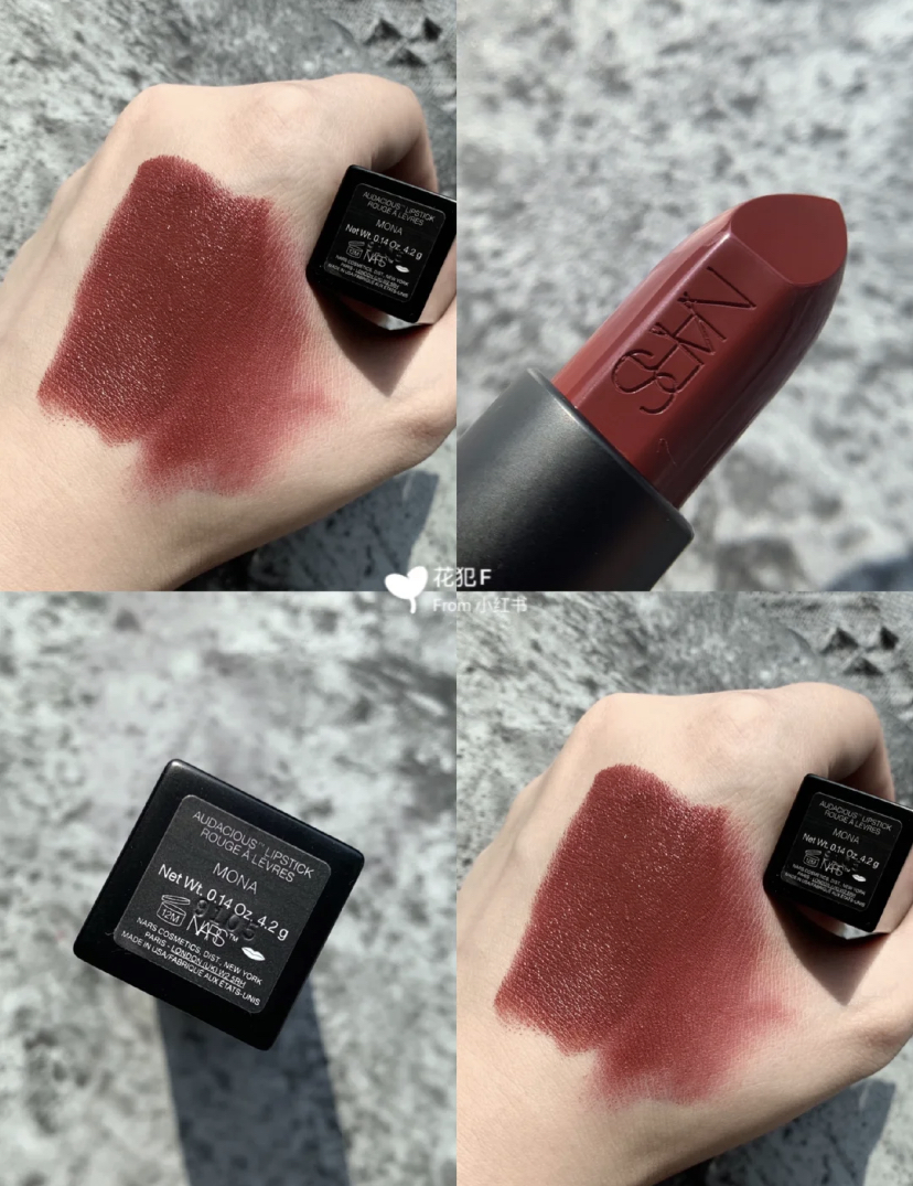 网红10大口红,口红2023网红爆款