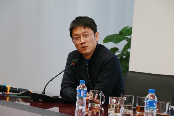 长江商学院校友会云南,长江商学院云南校友会理事会成员