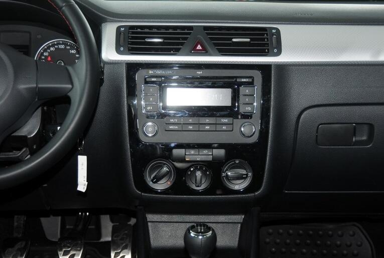 皮实耐用的车宝来,10万内省油耐用宝来