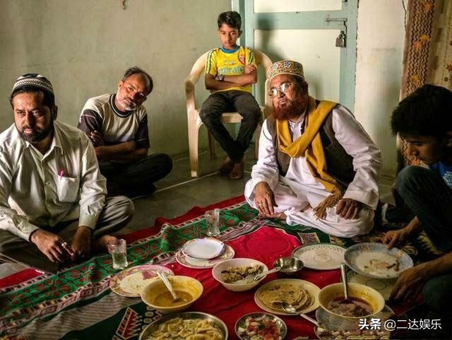 印度的冷知识有哪些,印度奇葩小知识大全