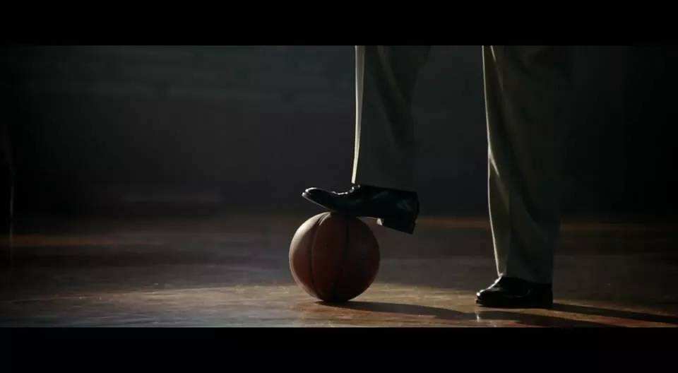 卡特教练培训,美国人对卡特教练的评价