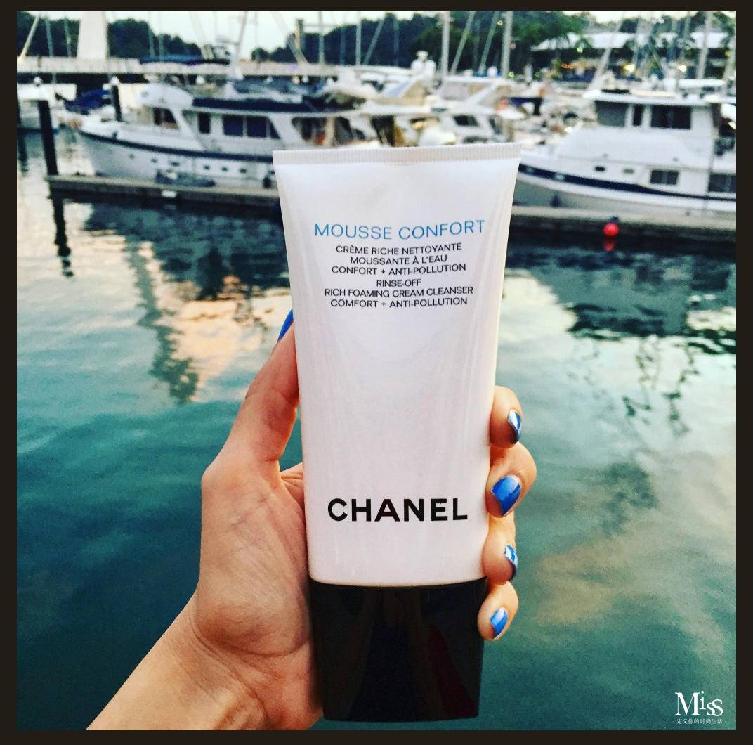 好用却不输大牌的平价洁面,好用温和性价比高的洁面