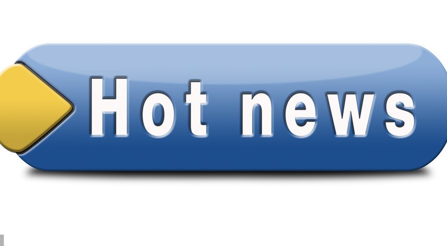 爆款标题常见写作套路,文章怎样写爆款标题