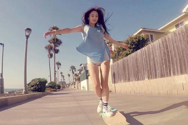 回力鞋营销策划方案,回力鞋如何推广