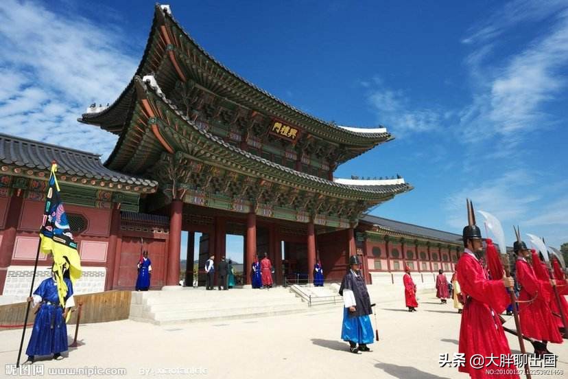 出国办签证需要哪些手续,大学生工作签证办理流程