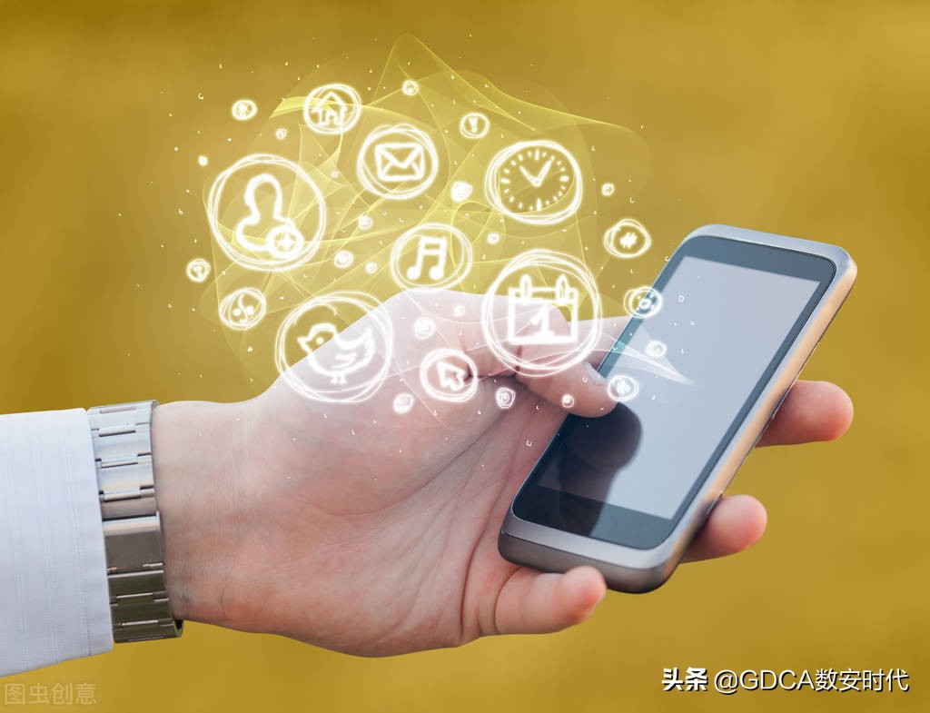 如何保护数据不改动,数据安全有哪些保护方法