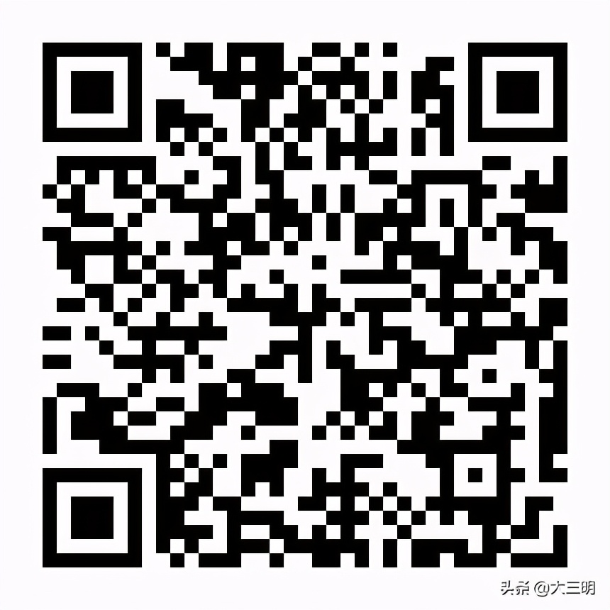 宁化工作招聘信息,宁化县招聘网最新招聘信息