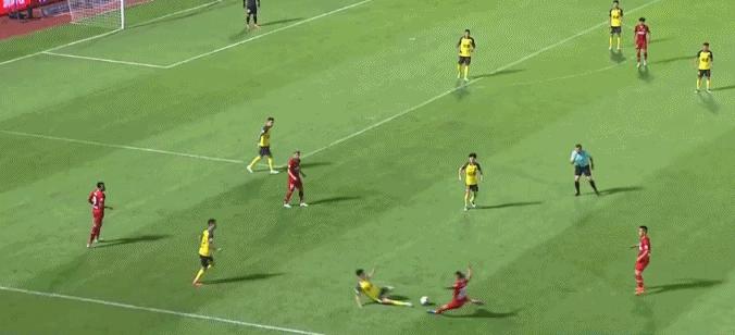 让你车马炮又如何？河南两小将5分钟让八冠王饮恨