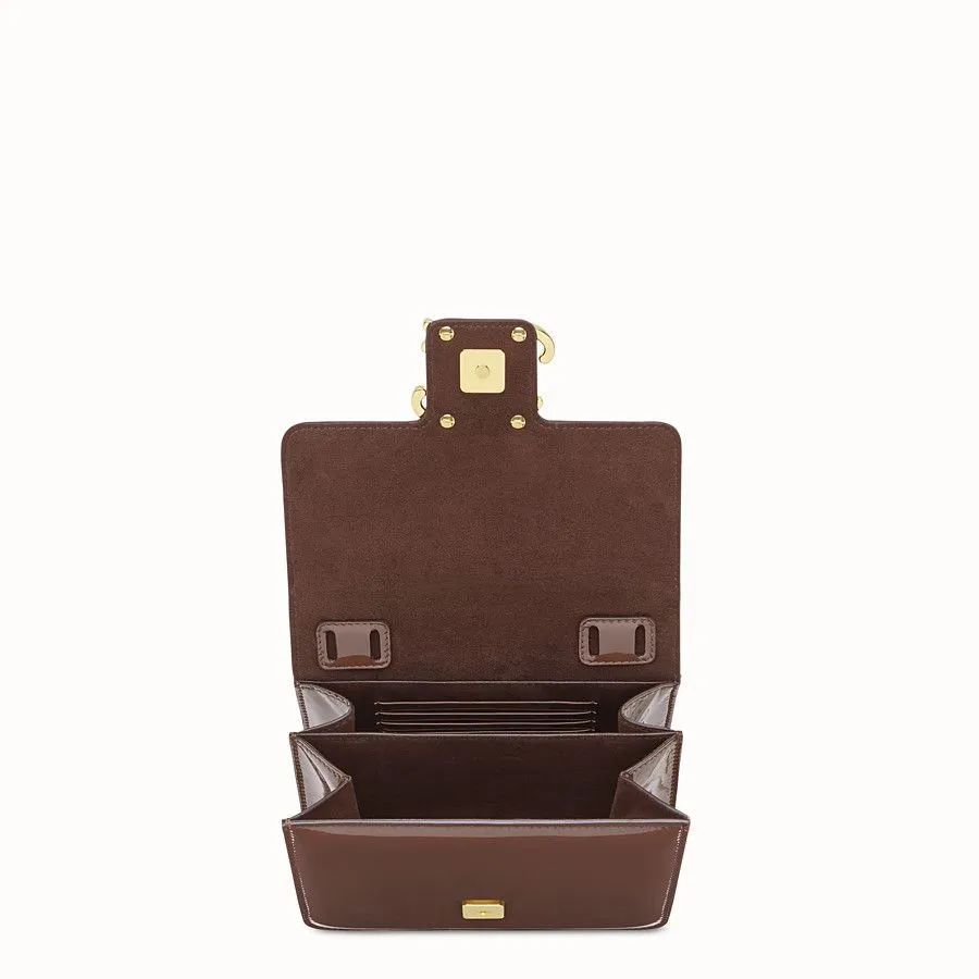 wishlist愿望清单饰品,wishlist怎么购买