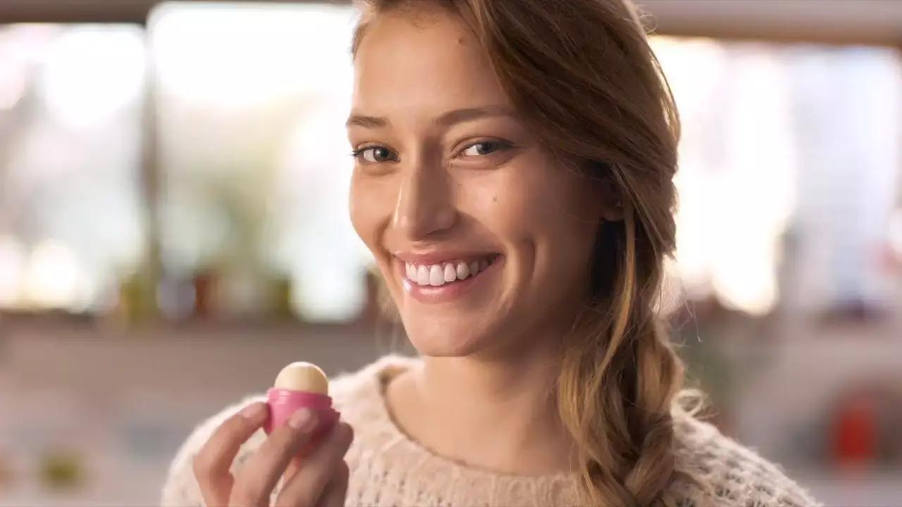 最好用的滋养唇膏,不起皮不裂唇的唇膏推荐