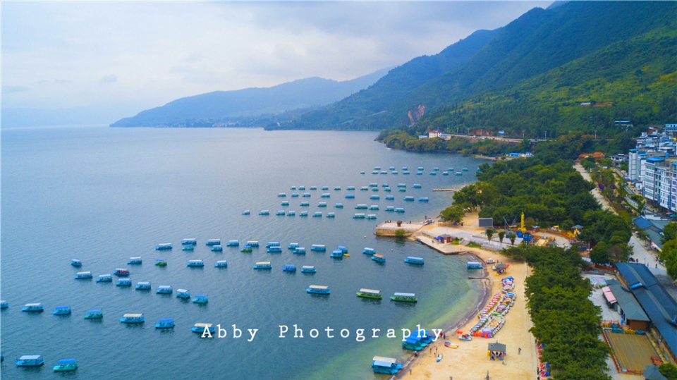 云南旅游攻略昆明丽江,十一小众冷门旅行地推荐云南