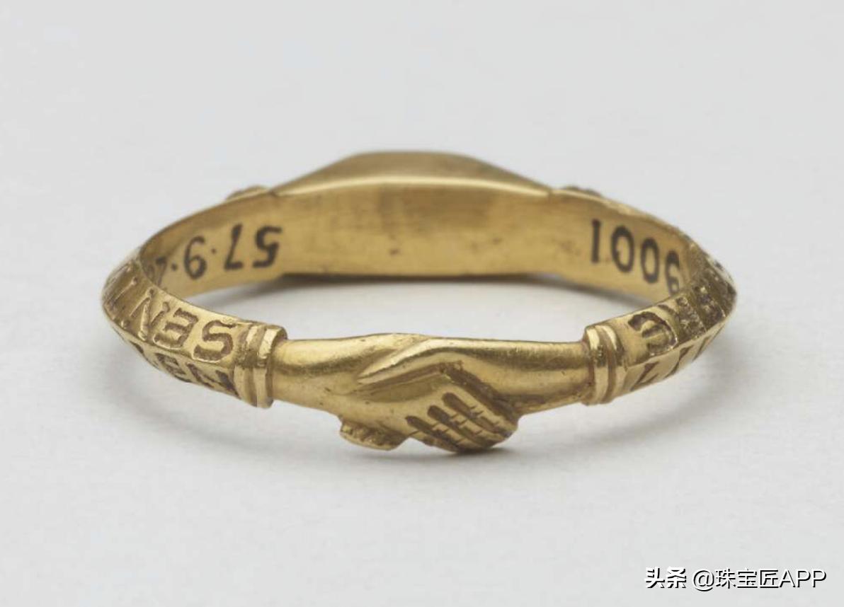 代表邪恶的东西有哪些,哪些标志表示邪恶