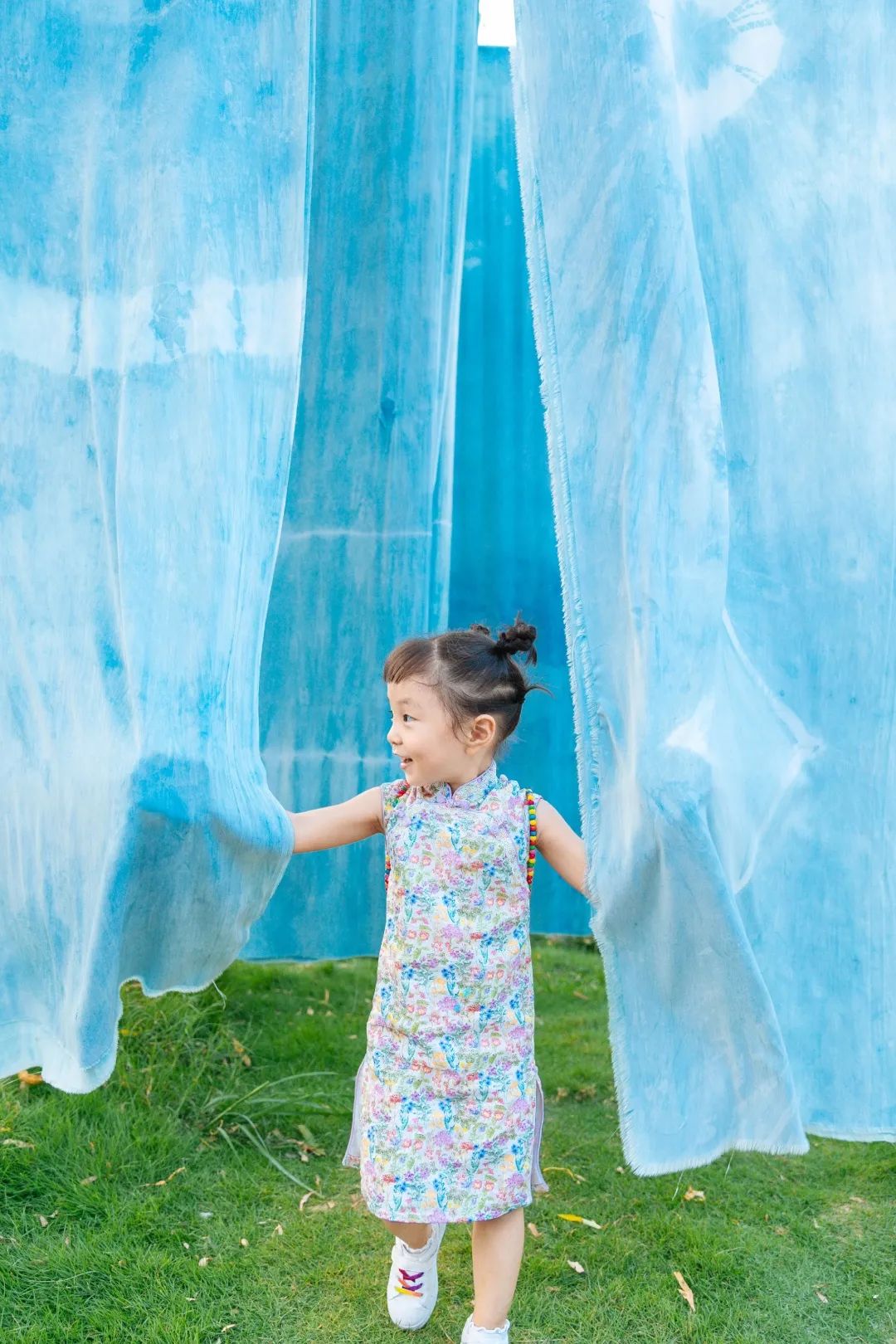 閮戝寳鍙ら晣灏忛櫌,閮戝寳涓紡灏忛櫌