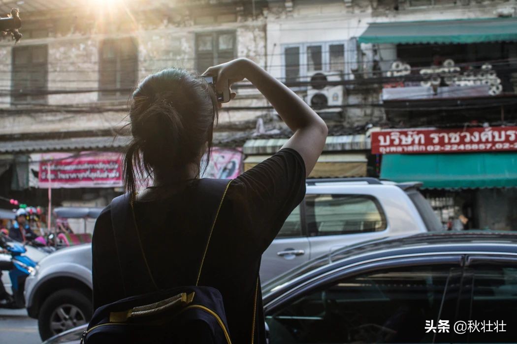 浠庣綉绾㈣蛋鍑哄幓鐨勫コ鑹轰汉,閭d簺缃戠孩濂充富鎾悗鏉ラ兘鍘诲摢閲屼簡