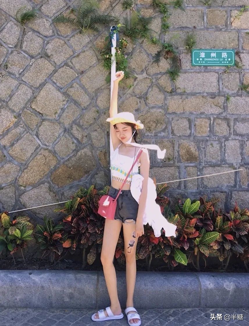 nike的马卡龙多少钱,耐克神仙配色马卡龙