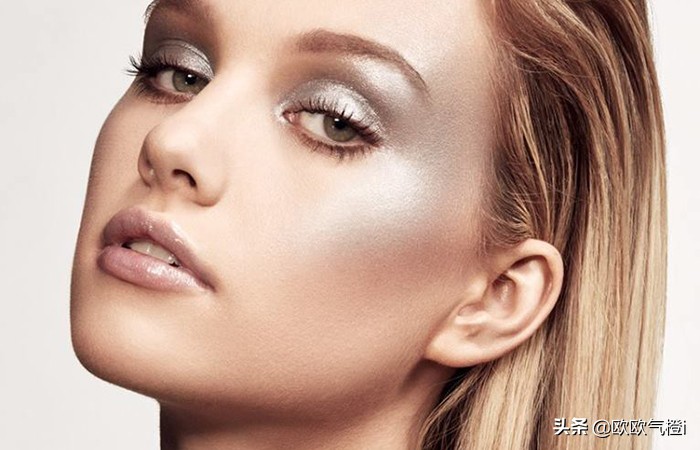 高光怎样刷,高光怎么涂不嫌脏