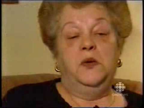 强行把男生打扮成女生,强行把男主变成女生