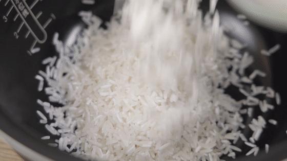 小朋友蛋包饭做法,儿童蛋包饭100种做法