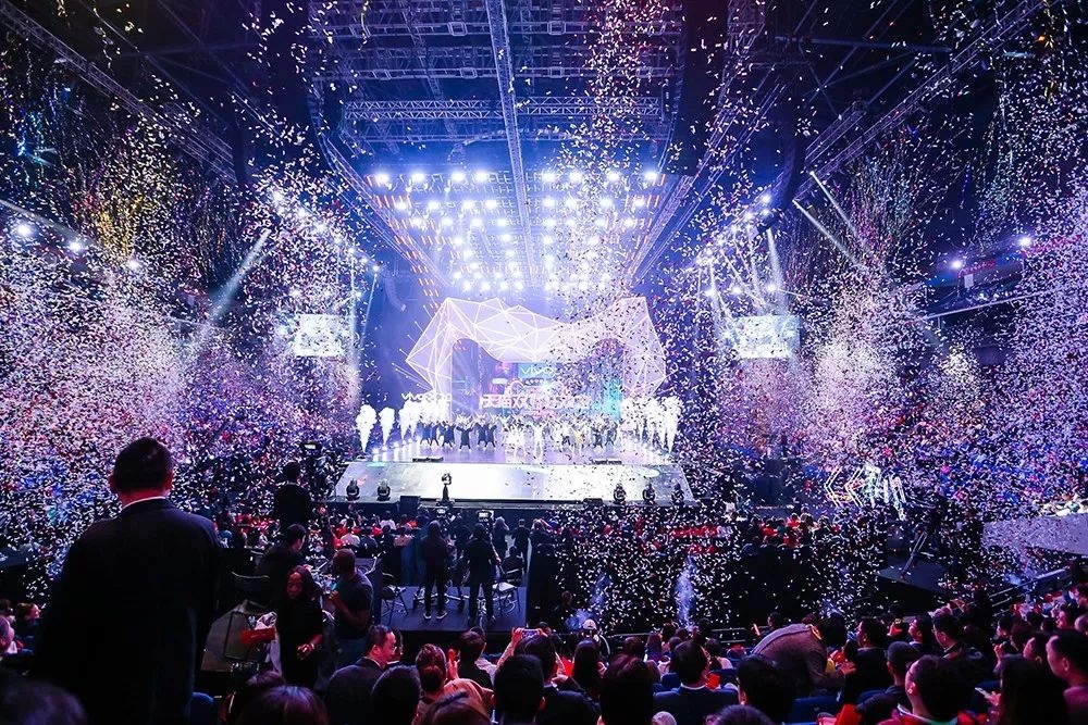 双十一创造新纪录有感,双十一创始者