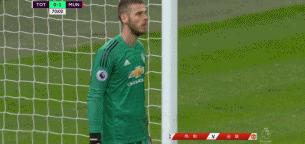 看完你还敢去赌吗,看完你还敢打保龄球