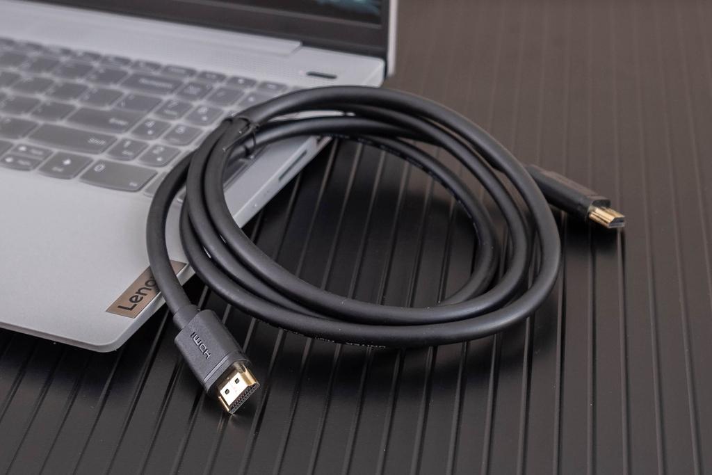 优越者hdmi线和绿联hdmi线哪个好,hdmi线材哪个版本好