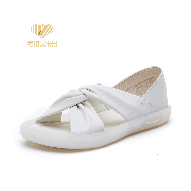 女生鞋子品牌推荐平价好货,鞋子好物推荐女士休闲鞋