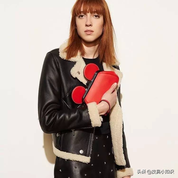 范冰冰最喜欢的包包是什么,十二款包包