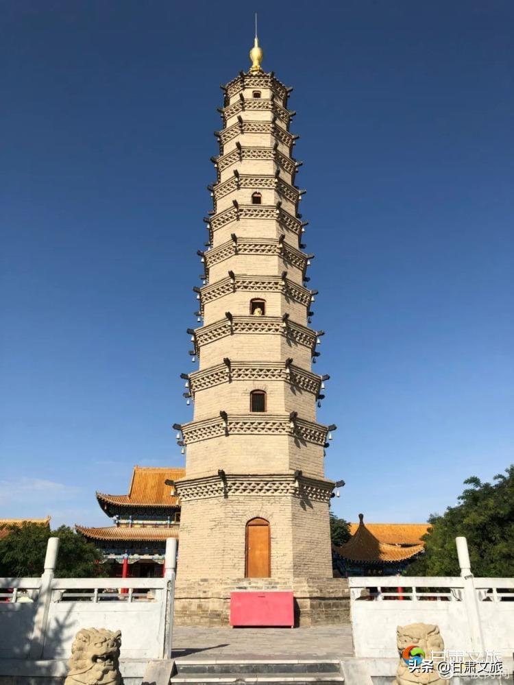 姝﹀▉浼犲,浼犲涔嬪煄鍏湞鍙ら兘