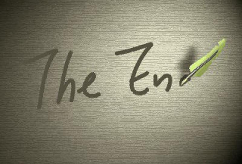 生意参谋人群玩法,生意人做生意十大成功的经验