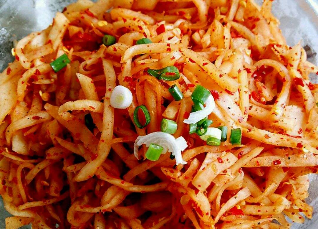 张文宏建议孩子别喝粥,张文宏建议宝宝早晨不要吃粥